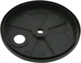 obrecz-kola-sa35182-marka-sabo