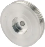 kolo-pasowe-sa16579