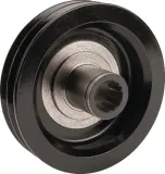 kolo-pasowe-epc048135