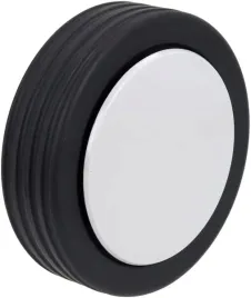 kolo-saa11809-sabo