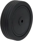 kolo-saa11809-sabo-marka-sabo