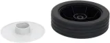 kolo-saa11809-sabo-kod-producenta-saa11809