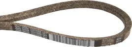 pas-klinowy-tcu14356