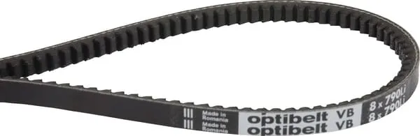 pas-klinowy-sa36130
