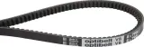 pas-klinowy-sa36130