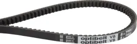 pas-klinowy-sa36130