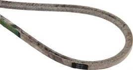 pas-klinowy-m126536