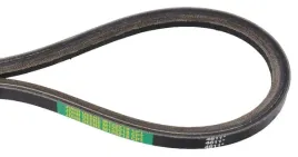 pas-klinowy-38-m125218