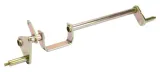 os-tylna-sa36478-stan-nowy