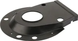 oslona-sa37546-sabo