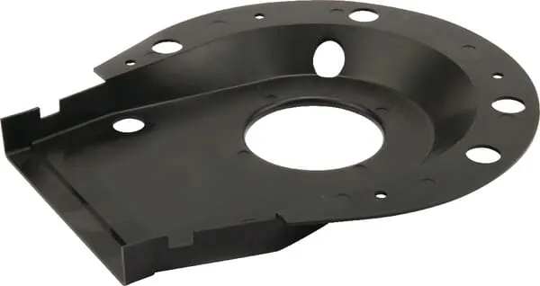 oslona-sa37546-sabo-stan-nowy