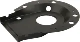 oslona-sa37546-sabo-stan-nowy