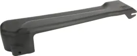 oslona-m142595-sabo