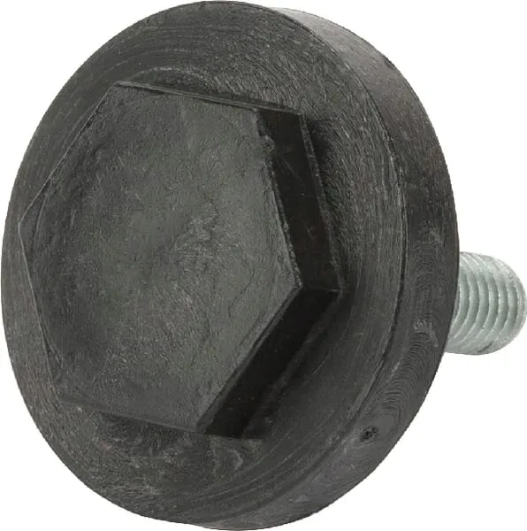 sruba-noza-sau10388