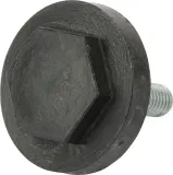 sruba-noza-sau10388