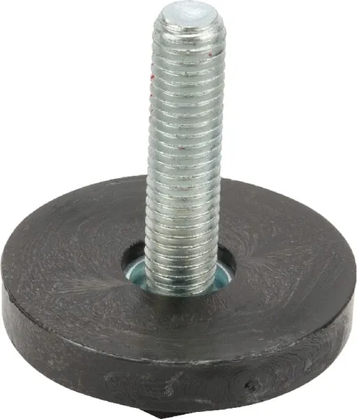 sruba-noza-sau10388