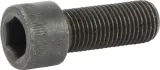 sruba-noza-sa29692