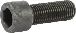 sruba-noza-sa29692