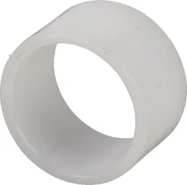tuleja-sau10791-sabo