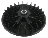 wirnik-wentylatora-saa10123