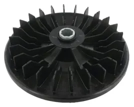 wirnik-wentylatora-saa10123