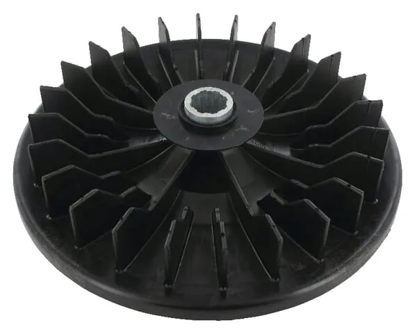 wirnik-wentylatora-saa10123-stan-nowy