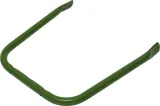 uchwyt-saa10140-sabo-stan-nowy