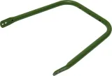 uchwyt-saa10140-sabo-marka-sabo