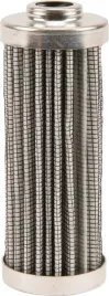 wklad-filtra-epc043242