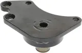 wahacz-prawy-kw-110-03480802003-waga-z-opakowaniem-0-kg