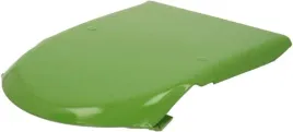 ploza-slizgowa-2250504004