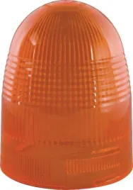 klosz-lampy-auq-auq2177213
