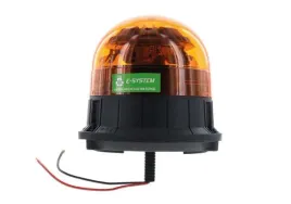 lampa-blyskowa-led-17w-12-24v-gwintowana-o-146x140-mm-2143l14e08