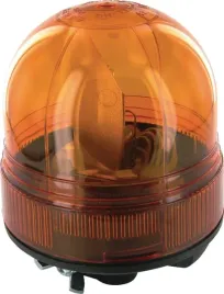 lampa-blyskowa-obrotowa-55w-12v-vega-sacex-2187001