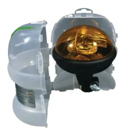 lampa-blyskowa-21w-12-24v-montowana-na-uchwyt-ellipse-sacex-auef122423