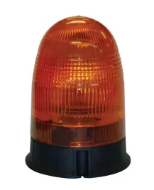lampa-blyskowa-55-70w-12-24v-przykrecana-quasar-sacex-auq122455