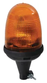 lampa-blyskowa-55w-12-24v-montowana-na-uchwyt-quasar-sacex-auqf122455