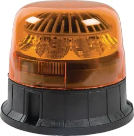 lampa-sygn-obrotowa-led-galaxy-auled35308