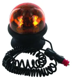 lampa-blyskowa-flex-sturnello-12-24v-ausm1255