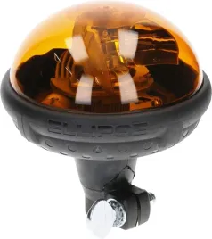 lampa-blyskowa-flex-sturnello-12-24v-auef1223
