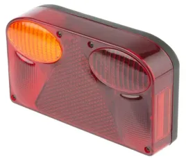 lampa-tylna-zespolona-sacex-lewa-auf4fg2715
