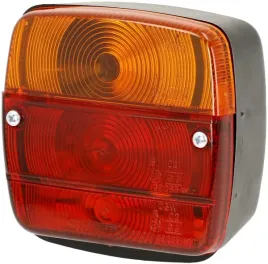 lampa-tylna-zespolona-lewa-kwadratowa-12-24v-la11004