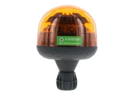 lampa-blyskowa-led-17w-12-24velastyczna-na-uchwyt-o146x128mm-2143l75e08