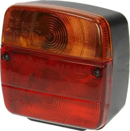 lampa-tylna-kwadratowa-prawa-12-24v-przykrecana-105x100x52-mm-la11003