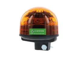 lampa-blyskowa-led-17w-12-24vsztywna-na-uchwyt-o-127x135-mm-2143l05e08
