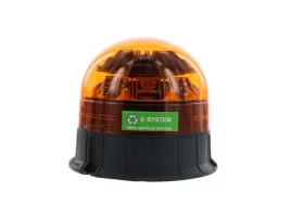 lampa-blyskowa-led-17w-12-24vprzykrecana-o-127x174-mm-2143l35e08