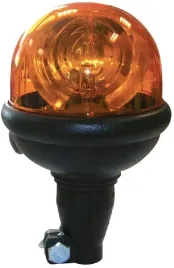 lampa-blyskowa-saturnello-55w-12-24v-elastyczna-na-uchwyt-ausf1255
