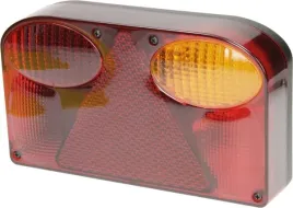 lampa-tylna-zespolona-sacex-prawa-auf4fd2715
