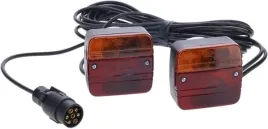 zestaw-lamp-na-magnes-7-5-4-0-m-la970050
