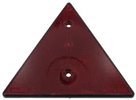 trojkat-odblaskowy-czerwony-wb2800